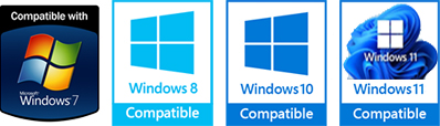 free offline pos software download for windows 11